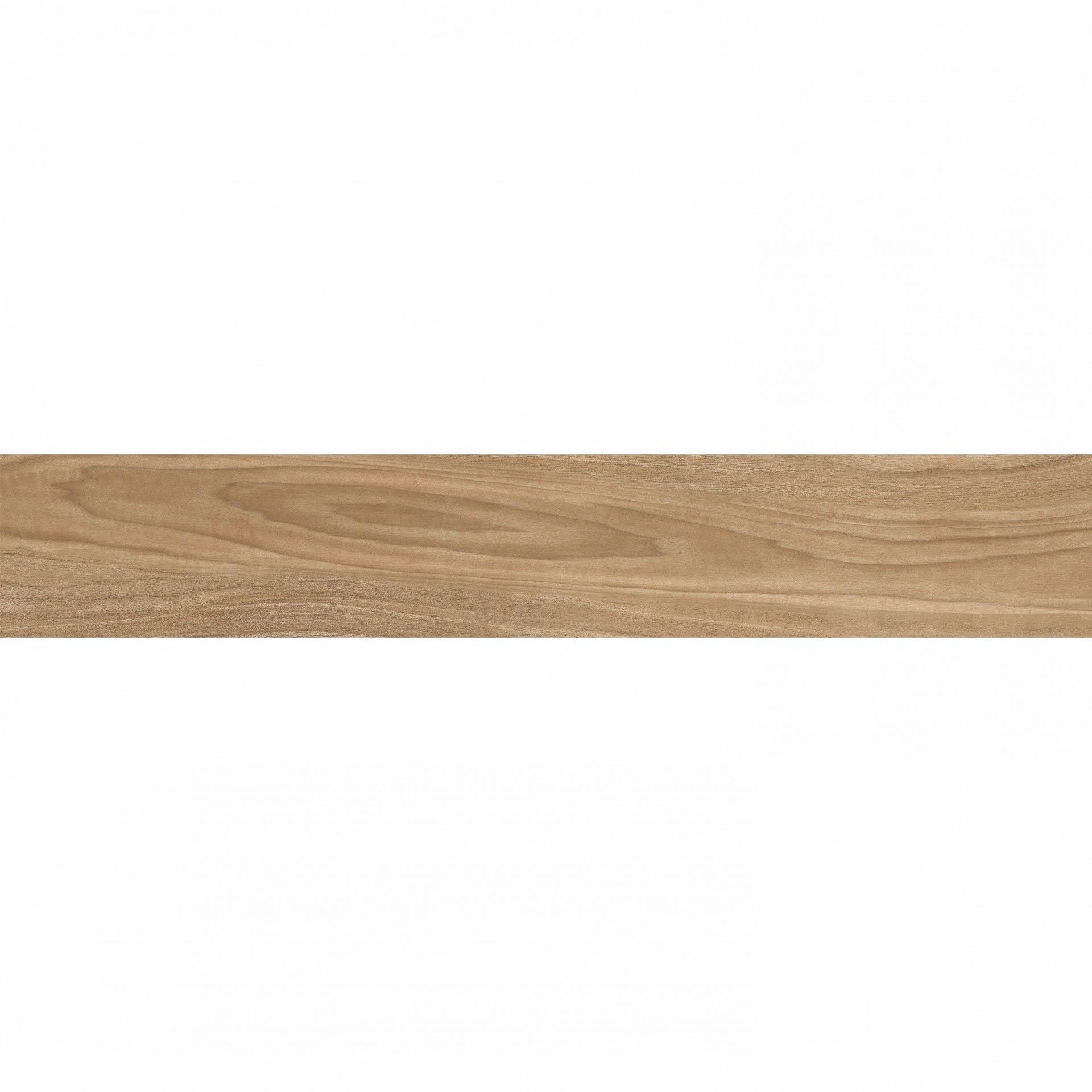 Porcelânico Kirova Roble 15X90 Cx.1,215m2