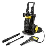 Lavadora de Alta Prewss�o K 6 Special Karcher