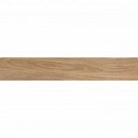 Porcelânico Kirova Roble 15X90 Cx.1,215m2 Porcelânico Kirova Roble 15X90 Cx.1,215m2