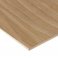 Porcelânico Kirova Roble 15X90 Cx.1,215m2 Porcelânico Kirova Roble 15X90 Cx.1,215m2