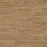 Porcelânico Kirova Roble 15X90 Cx.1,215m2 Porcelânico Kirova Roble 15X90 Cx.1,215m2