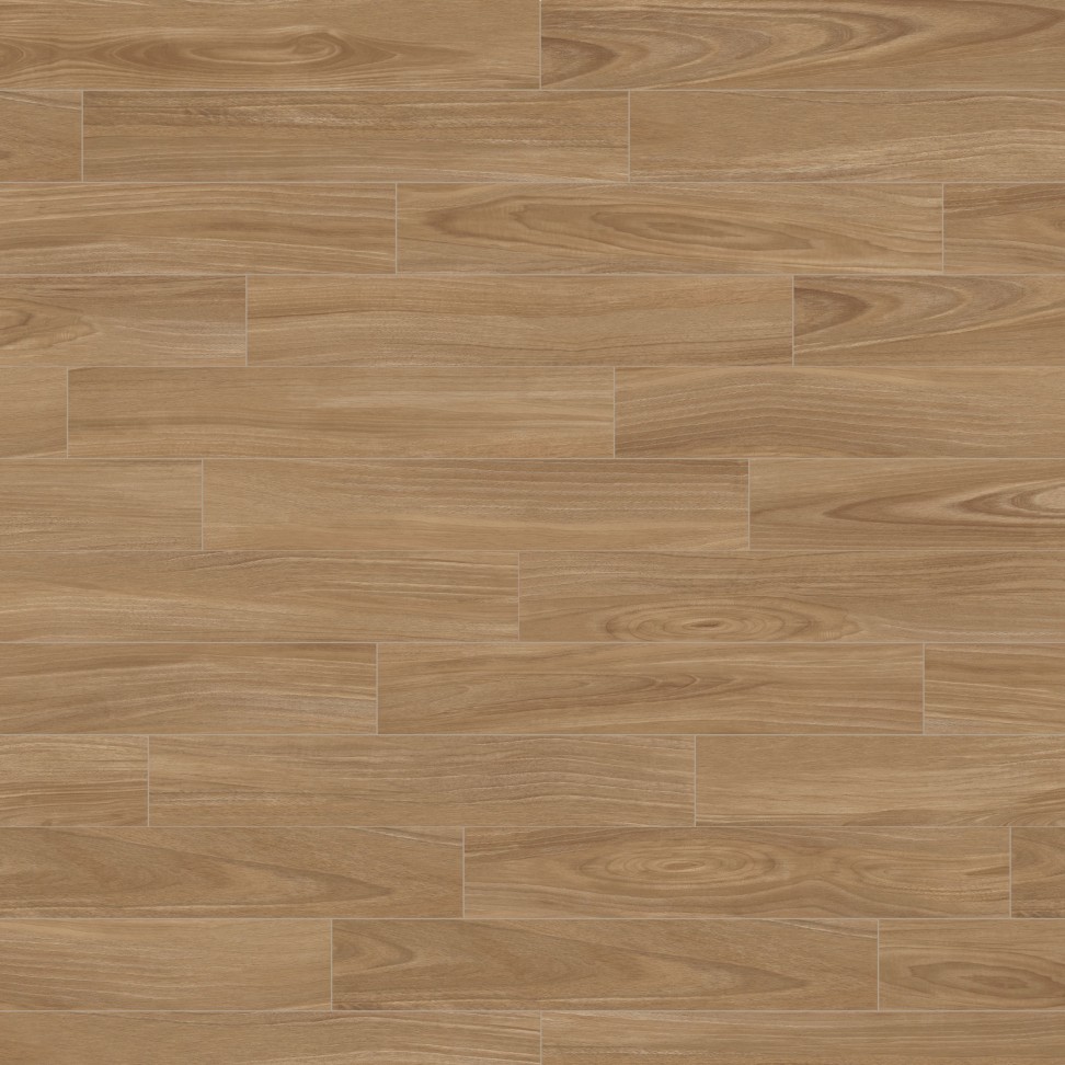 Porcelânico Kirova Roble 15X90 Cx.1,215m2 Porcelânico Kirova Roble 15X90 Cx.1,215m2