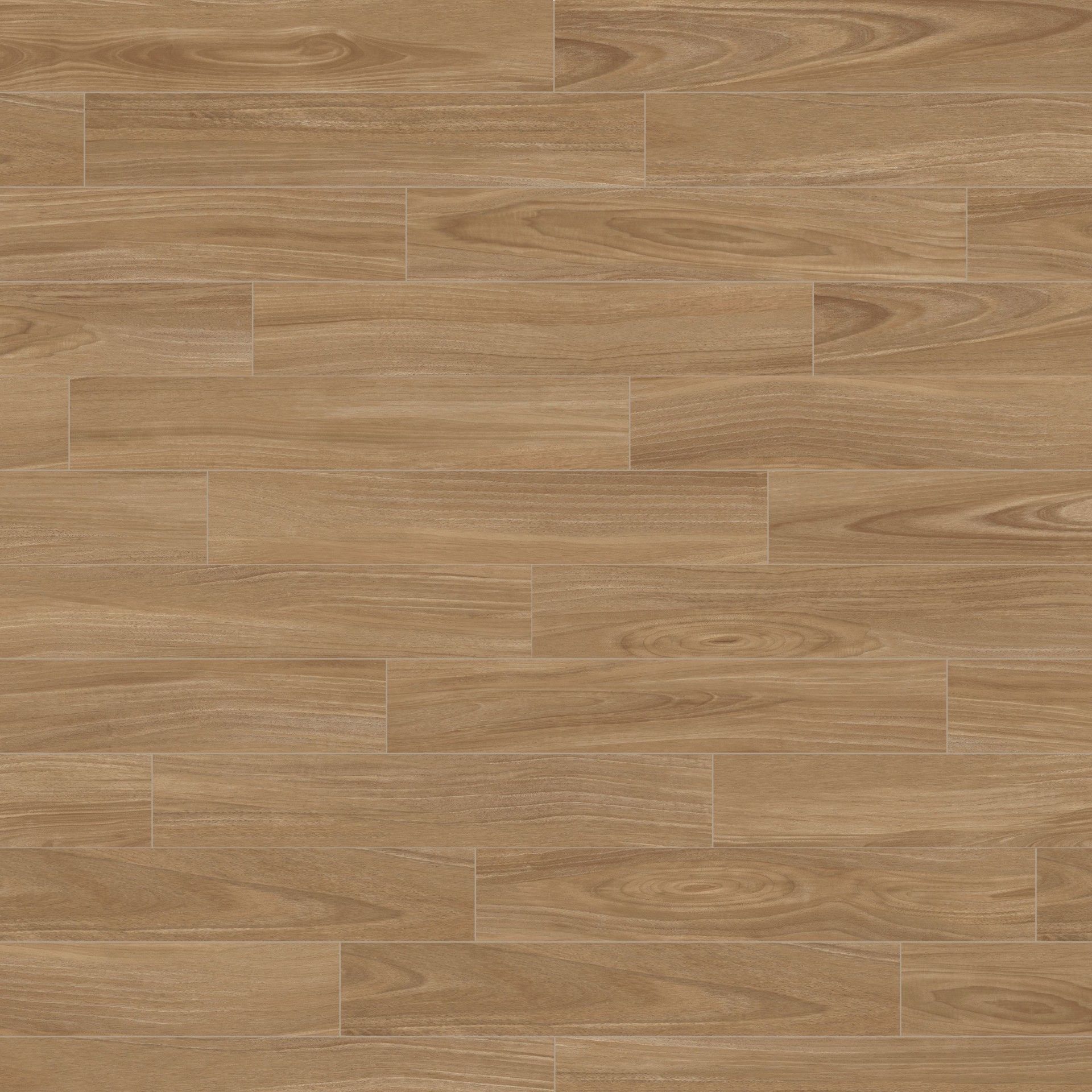 Porcelânico Kirova Roble 15X90 Cx.1,215m2