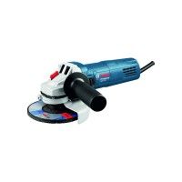 Rebarbadora com fio 700w 115mm