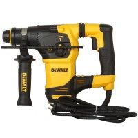 Martelo Combinado com fio 850w 3,5J Martelo Combinado com fio 850w 3,5J