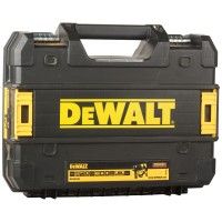 Martelo Combinado com fio 850w 3,5J Martelo Combinado com fio 850w 3,5J