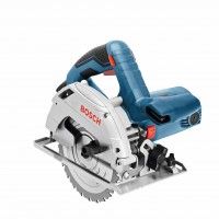 Serra Circular com fio 1100w Serra Circular com fio 1100w