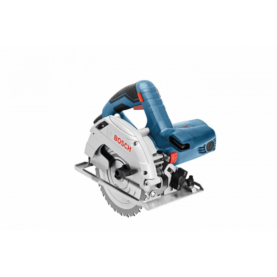 Serra Circular com fio 1100w Serra Circular com fio 1100w