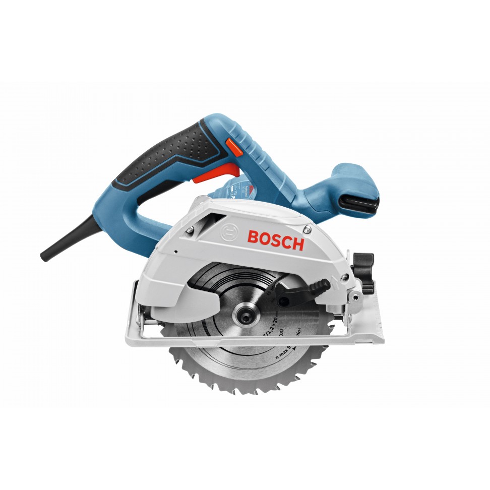 Serra Circular com fio 1100w Serra Circular com fio 1100w