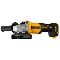 Rebarbadora Brushless sem fio 125 18v Rebarbadora Brushless sem fio 125 18v