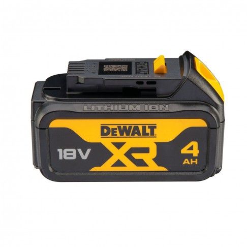Bateria 18v 4Ah Bateria 18v 4Ah