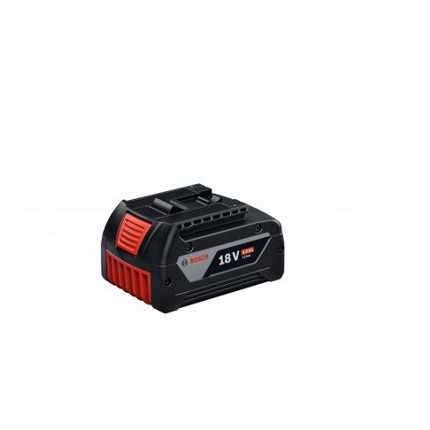 Bateria 18v 4Ah