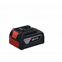Bateria 18v 4Ah
