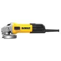 Rebarbadora com fio 750w 115mm Rebarbadora com fio 750w 115mm
