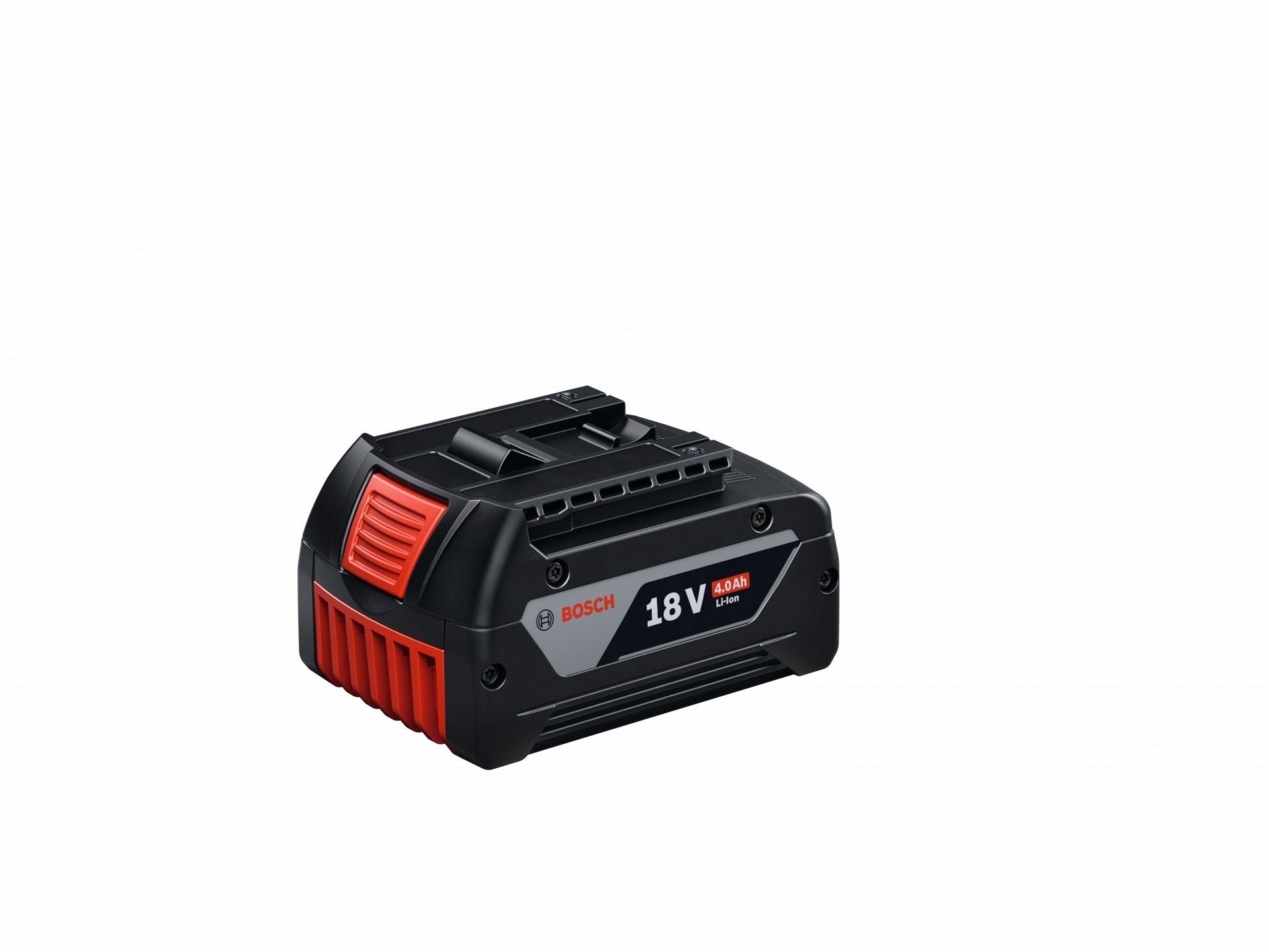 Bateria 18v 4Ah