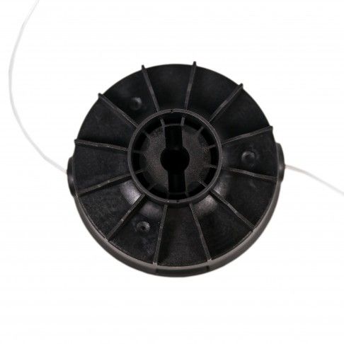 Bobine para Roçadora Bobine para Roçadora