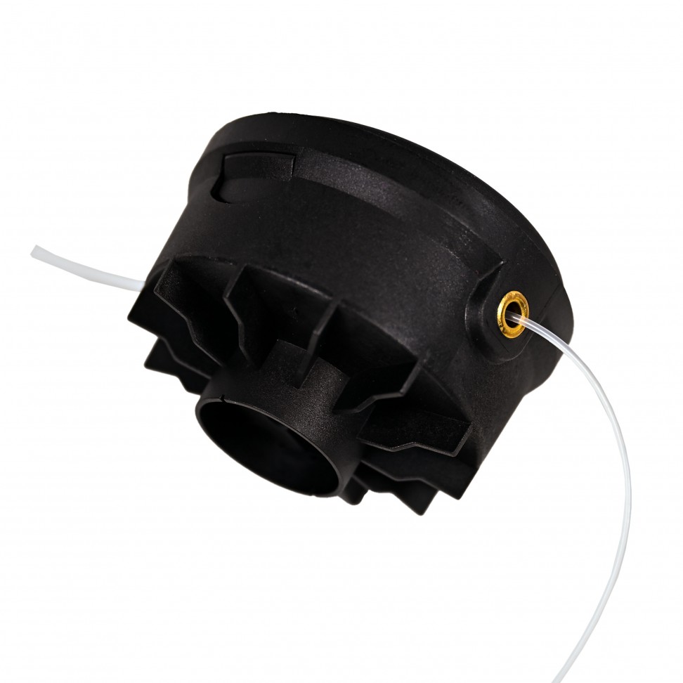 Bobine para Roçadora Bobine para Roçadora