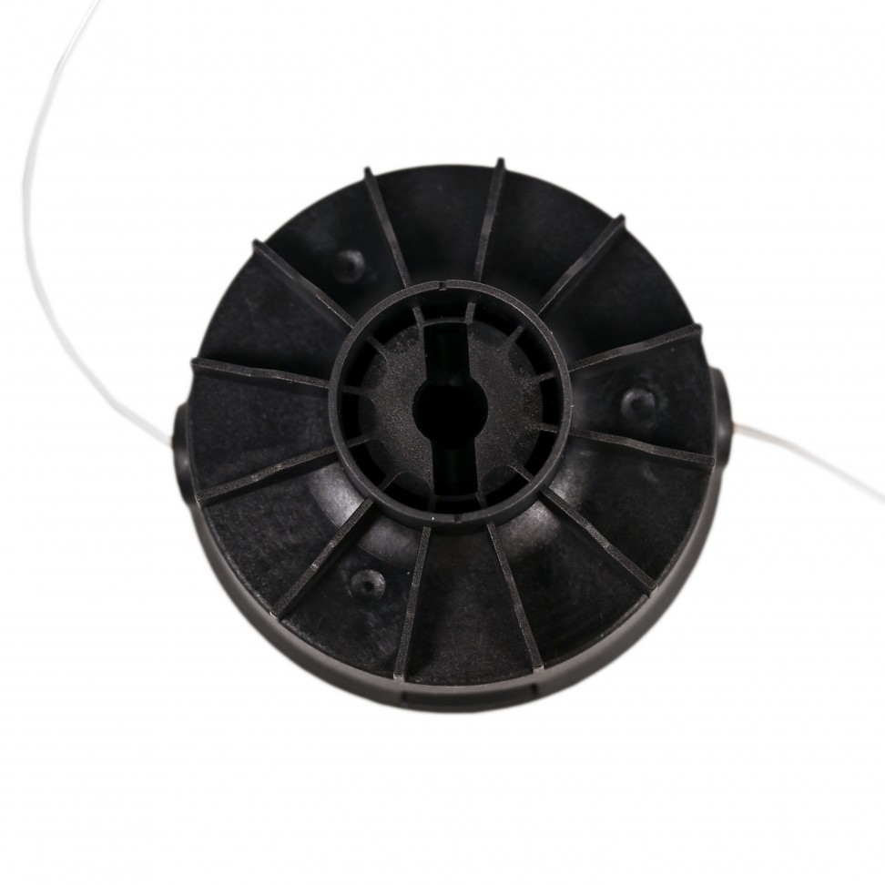 Bobine para Roçadora Bobine para Roçadora