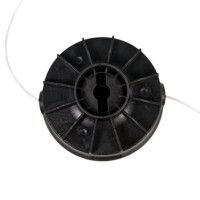 Bobine para Roçadora Bobine para Roçadora