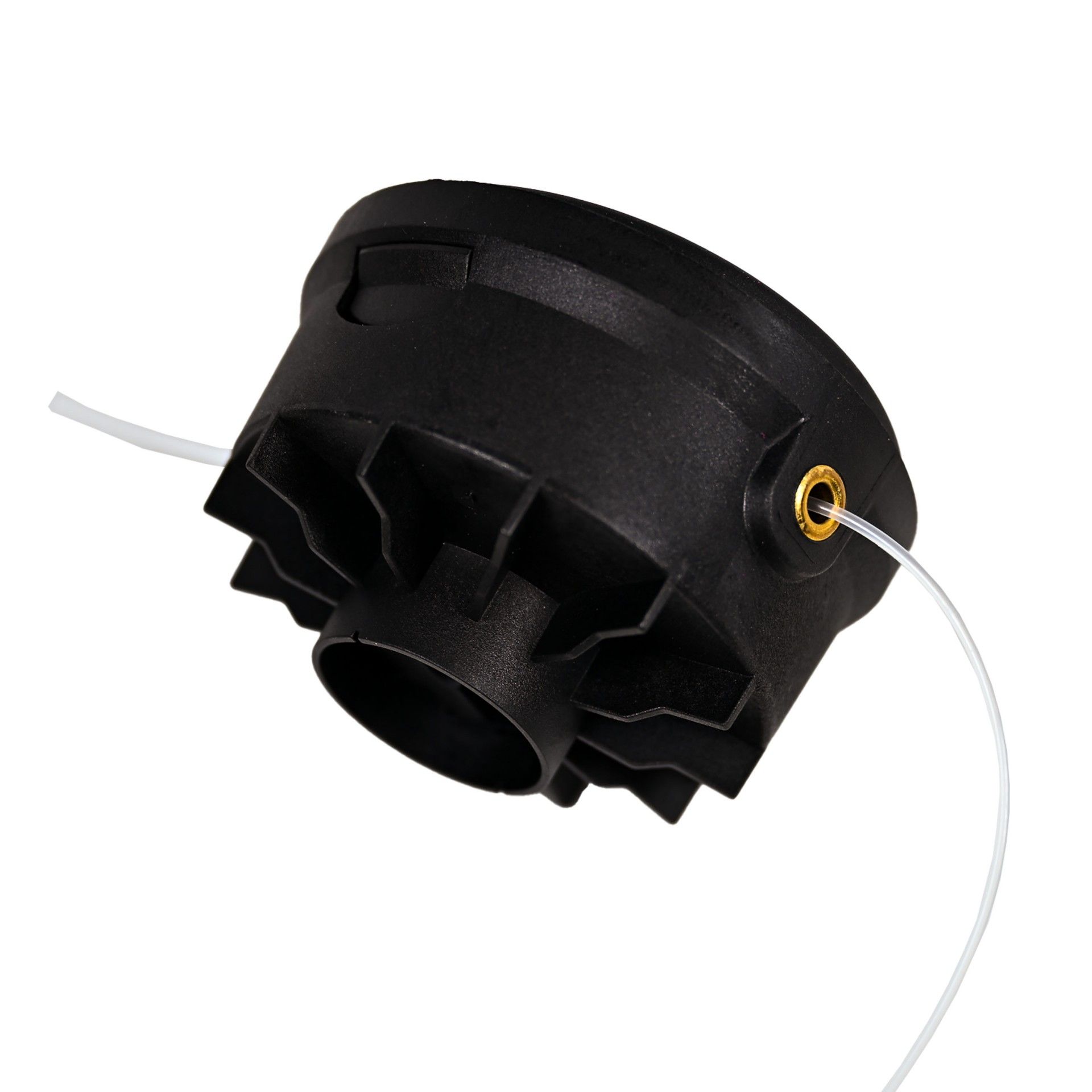 Bobine para Roçadora