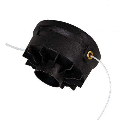 Bobine para Roçadora Bobine para Roçadora