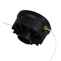 Bobine para Roçadora Bobine para Roçadora