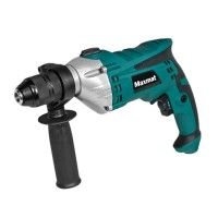 Berbequim de Impacto com fio 1050w Berbequim de Impacto com fio 1050w