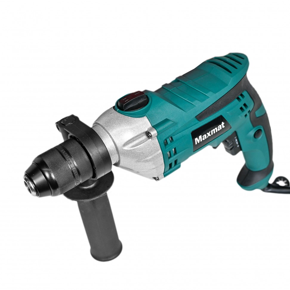 Berbequim de Impacto com fio 1050w Berbequim de Impacto com fio 1050w