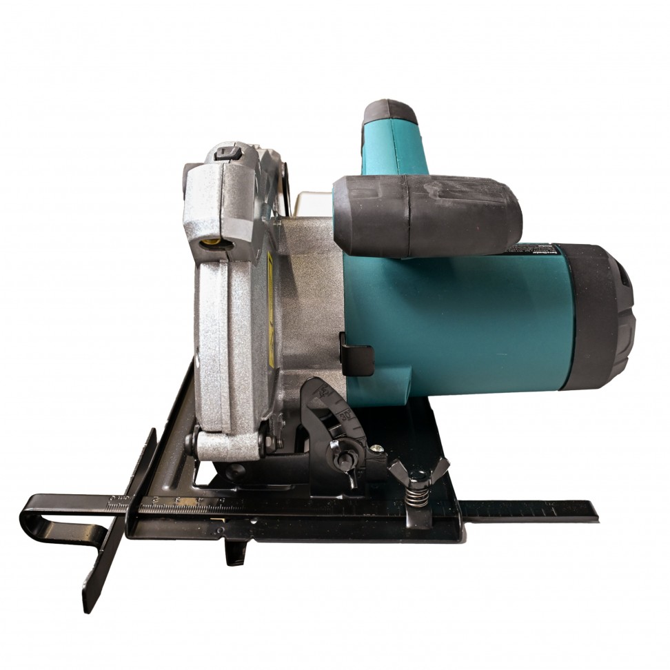 Serra Circular com fio 1400w Serra Circular com fio 1400w
