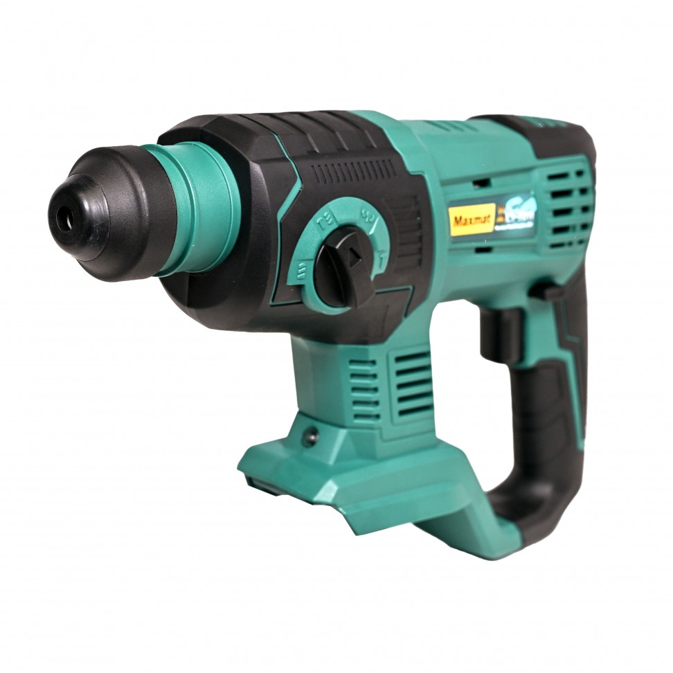 Martelo Pneum�tico sem fio 20v