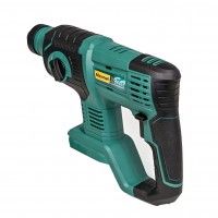 Martelo Pneum�tico sem fio 20v