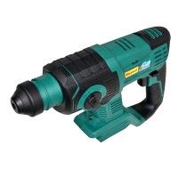 Martelo Pneum�tico sem fio 20v
