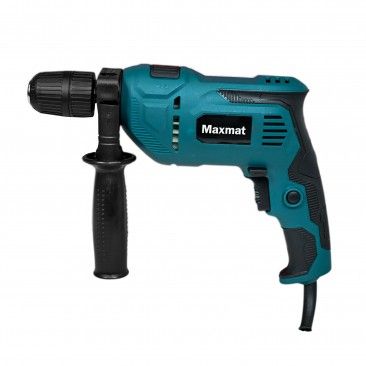 Berbequim de Impacto com fio 710w