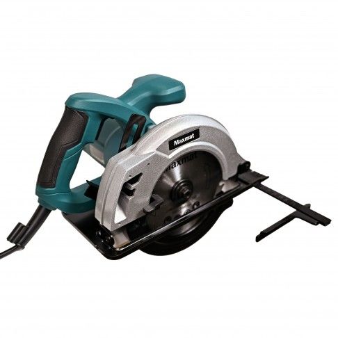 Serra Circular com fio 1200w Serra Circular com fio 1200w