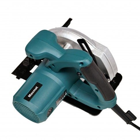 Serra Circular com fio 1200w Serra Circular com fio 1200w