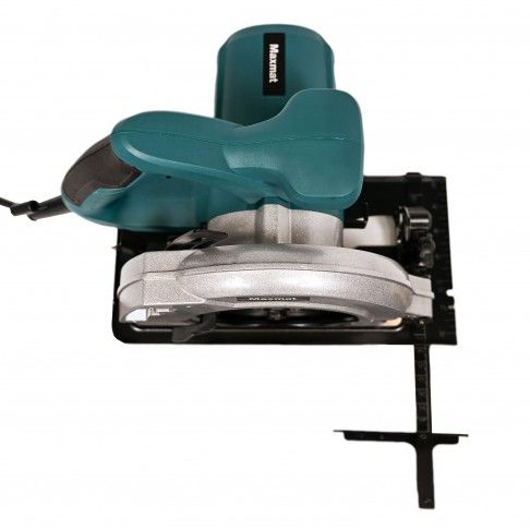 Serra Circular com fio 1200w Serra Circular com fio 1200w