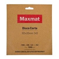 Disco de Corte para Madeira Disco de Corte para Madeira