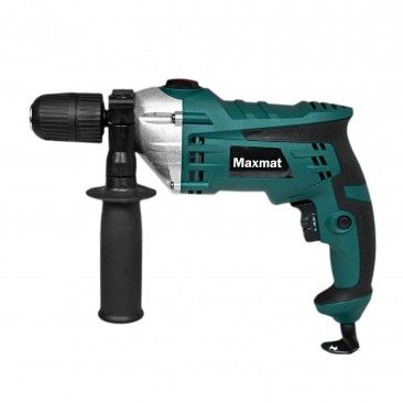 Berbequim de Impacto com fio 900w Berbequim de Impacto com fio 900w