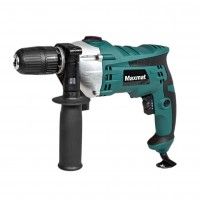Berbequim de Impacto com fio 900w