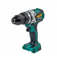 Berbequim de Impacto Brushless sem fio 20v