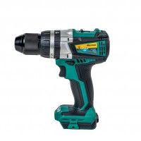 Berbequim de Impacto Brushless sem fio 20v