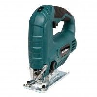 Serra Vertical com fio 600w Serra Vertical com fio 600w