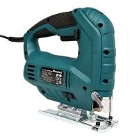 Serra Vertical com fio 600w Serra Vertical com fio 600w
