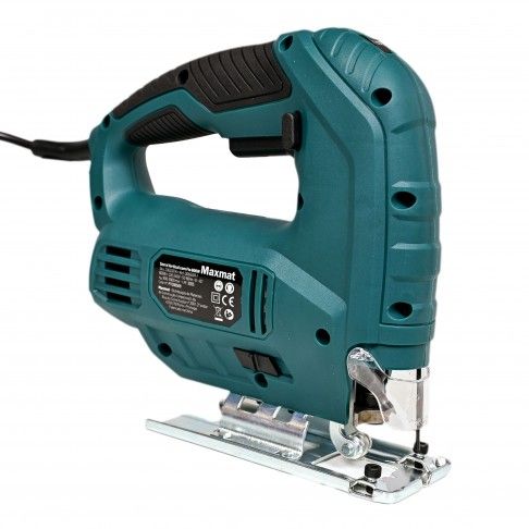 Serra Vertical com fio 600w Serra Vertical com fio 600w