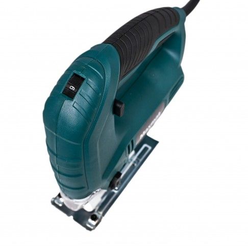 Serra Vertical com fio 600w Serra Vertical com fio 600w