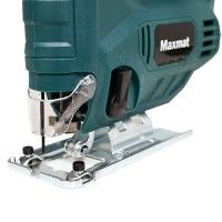Serra Vertical com fio 600w Serra Vertical com fio 600w