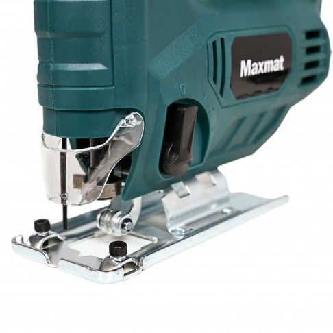 Serra Vertical com fio 600w Serra Vertical com fio 600w