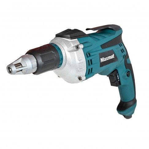Aparafusadora de Gesso com fio 710w Aparafusadora de Gesso com fio 710w