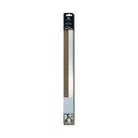 Prolongamento P/Tampo Cozinha R3 38mm Alum�nio