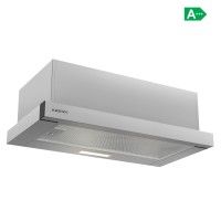 Exaustor de Gaveta JEGA007995 60cm JOCEL Exaustor de Gaveta JEGA007995 60cm JOCEL